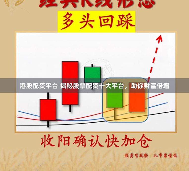 港股配资平台 揭秘股票配资十大平台，助你财富倍增