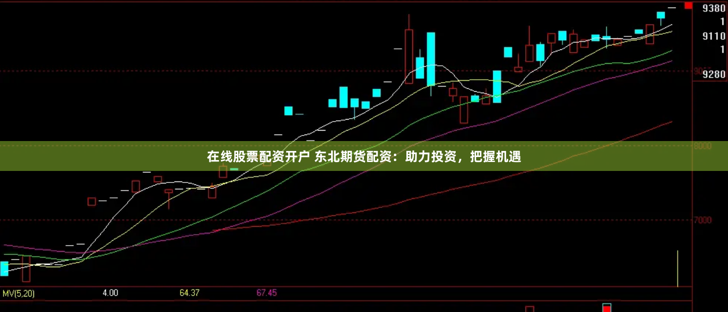 在线股票配资开户 东北期货配资：助力投资，把握机遇