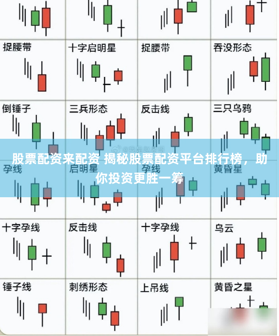 股票配资来配资 揭秘股票配资平台排行榜，助你投资更胜一筹