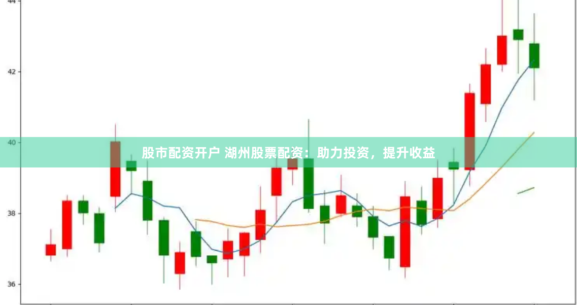 股市配资开户 湖州股票配资:助力投资,提升收益