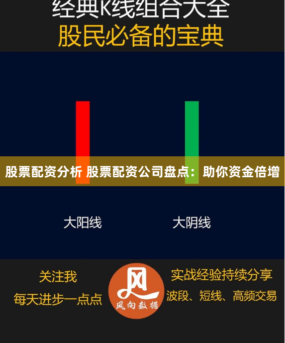 股票配资分析 股票配资公司盘点:助你资金倍增