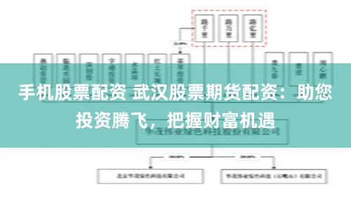 手机股票配资 武汉股票期货配资：助您投资腾飞，把握财富机遇