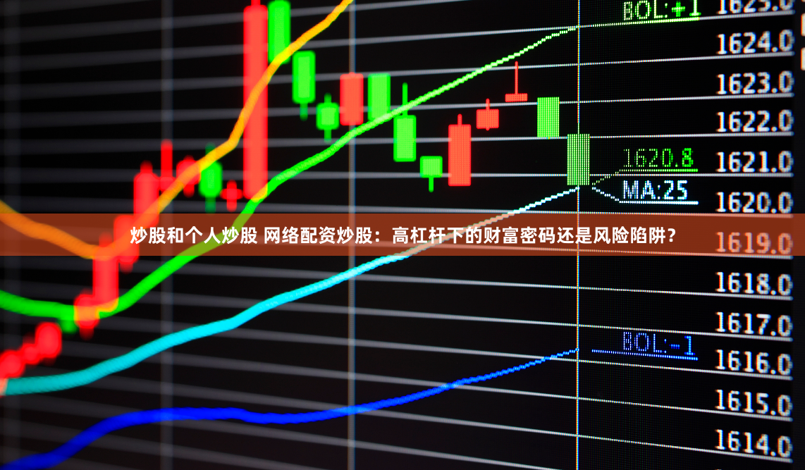 炒股和个人炒股 网络配资炒股:高杠杆下的财富密码还是风险陷阱?